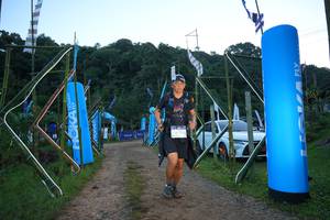 BIB: 
                            <button type="button" onclick="openModal(19341611)" class="btn btn-primary btn-sm float-right btn-popup" data-toggle="modal" data-target=".modal-high-quality">
                        <i class="fas fa-shopping-cart"></i> Add to Cart
                    </button>
                                            <button type="button" onclick="isThisMe(19341611, true)" class="btn btn-success btn-sm float-right btn-popup btn-isme hidden" data-toggle="tooltip" data-placement="bottom" title="นี่คือรูปของคุณใช่ไหม คลิกที่นี่เพื่อเอาเข้าอัลบั้ม">
                        <i class="fas fa-plus"></i> Add to album
                    </button>
                    <button type="button" onclick="isThisMe(19341611, false)" class="btn btn-warning btn-sm float-right btn-popup btn-isnotme hidden">
                        <i class="fas fa-ban"></i> Remove from album
                    </button>